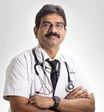 Dr. Pradeep Tripathi