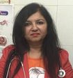 Dr. Nidhi Sood's profile picture