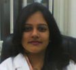 Dr. Nisha Deshpande's profile picture