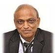 Dr. Ghanshyam Goyal