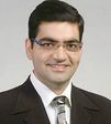 Dr. Gaurav Bhagra