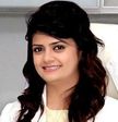 Dr. Nirali Patel