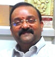 Dr. C Chakravarthy