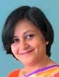 Dr. Shirin Inamdar