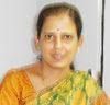 Dr. Nalini Jayaraj