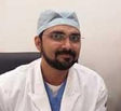 Dr. Gopal Kumar