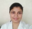 Dr. Sandhya Lochav