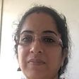 Dr. Anjali Sen Asthana