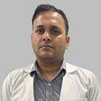 Dr. Gaurav Prasad