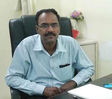 Dr. R Selvan