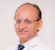 Dr. Ravi Sautha