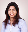 Dr. Swati Attam's profile picture