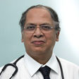 Dr. Prakash Sanzgiri's profile picture