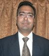 Dr. Ritesh Agrawal's profile picture