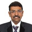 Dr. Amir A. Sanghavi