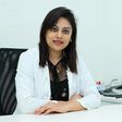Dr. Anusha Akilesh