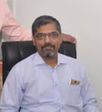 Dr. Saurabh Pandya