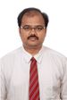 Dr. S. Balasubramaniam's profile picture
