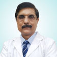 Dr. Atul Singh