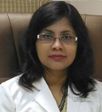 Dr. Tanushree Biswas