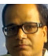 Dr. Anand Makharia