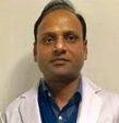 Dr. Himanshu Gaur