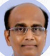Dr. Anil Kumar Sapare 
