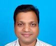 Dr. Paras Jain's profile picture