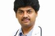 Dr. Prof Balakumar S