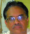 Dr. Prajapat Ramesh Kumar