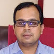 Dr. Shekhar Jhikre