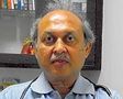 Dr. Ashok Solanki