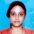 Dr. Sandhya Jadhav