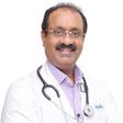 Dr. Suresh G's profile picture