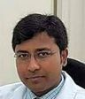 Dr. Priyank Gupta's profile picture
