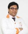 Dr. Shashank Gupta
