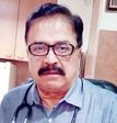 Dr. Suhas Patwardhan