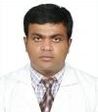 Dr. G Sudhakar Reddy