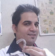 Dr. Deval Anand
