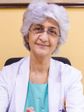 Dr. Urvashi Sehgal's profile picture