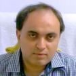 Dr. Rajeev Arora