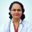 Dr. Meenakshi Maurya's profile picture