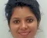 Dr. Sibina D Solanki (Physiotherapist)