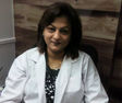 Dr. Namita Deshmukh