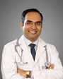 Dr. Kailash Surnare