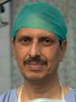 Dr. G Suresh Chandra Hari