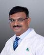 Dr. K.v.muralidharan 