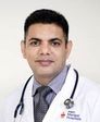 Dr. Vikram Gagneja's profile picture
