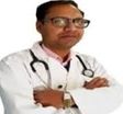 Dr. Amit Kumar Pandey