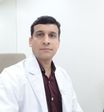 Dr. Vinay Nagaraj's profile picture